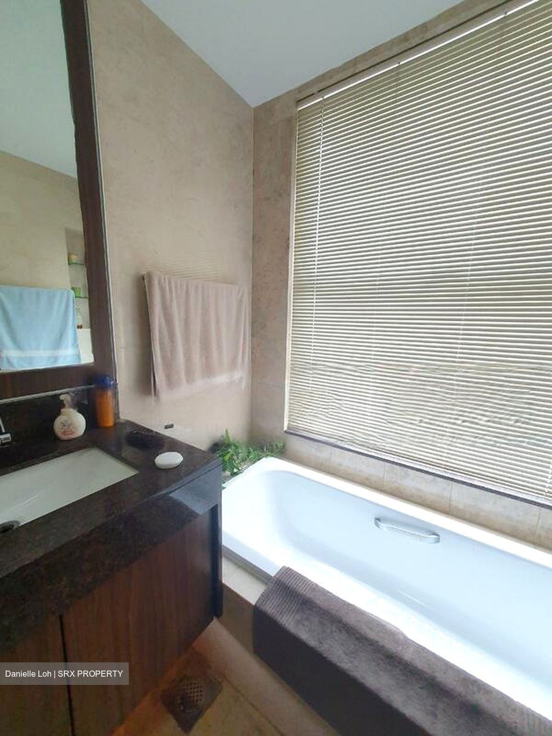 The Imperial (D9), Condominium #472182121